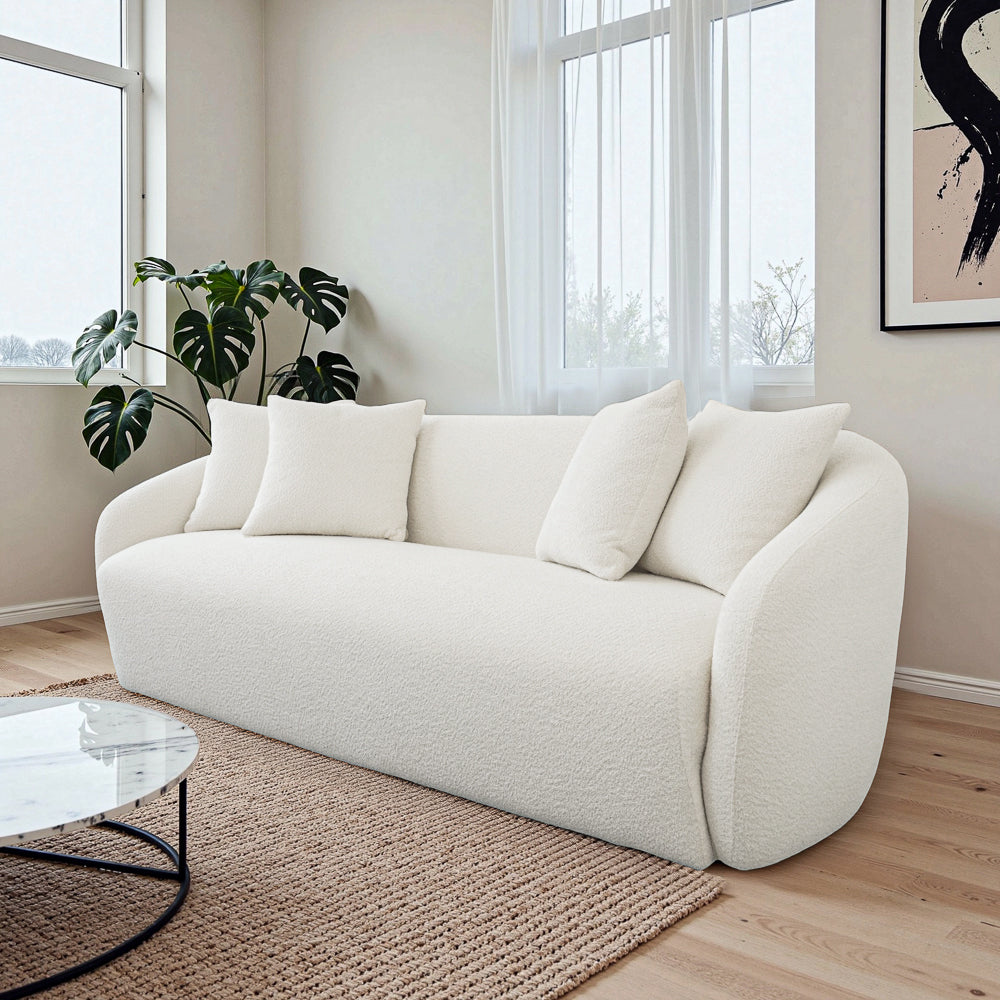 Henderson Sofa stamps-home-furniture