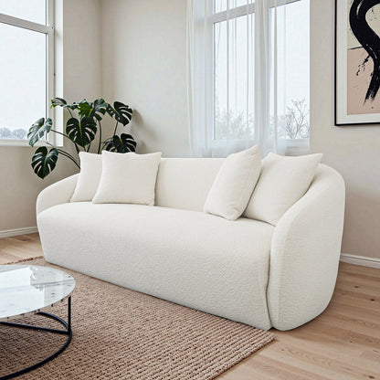 Henderson Sofa stamps-home-furniture