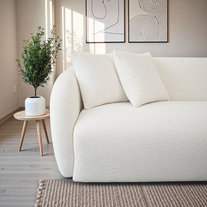 Henderson Sofa stamps-home-furniture