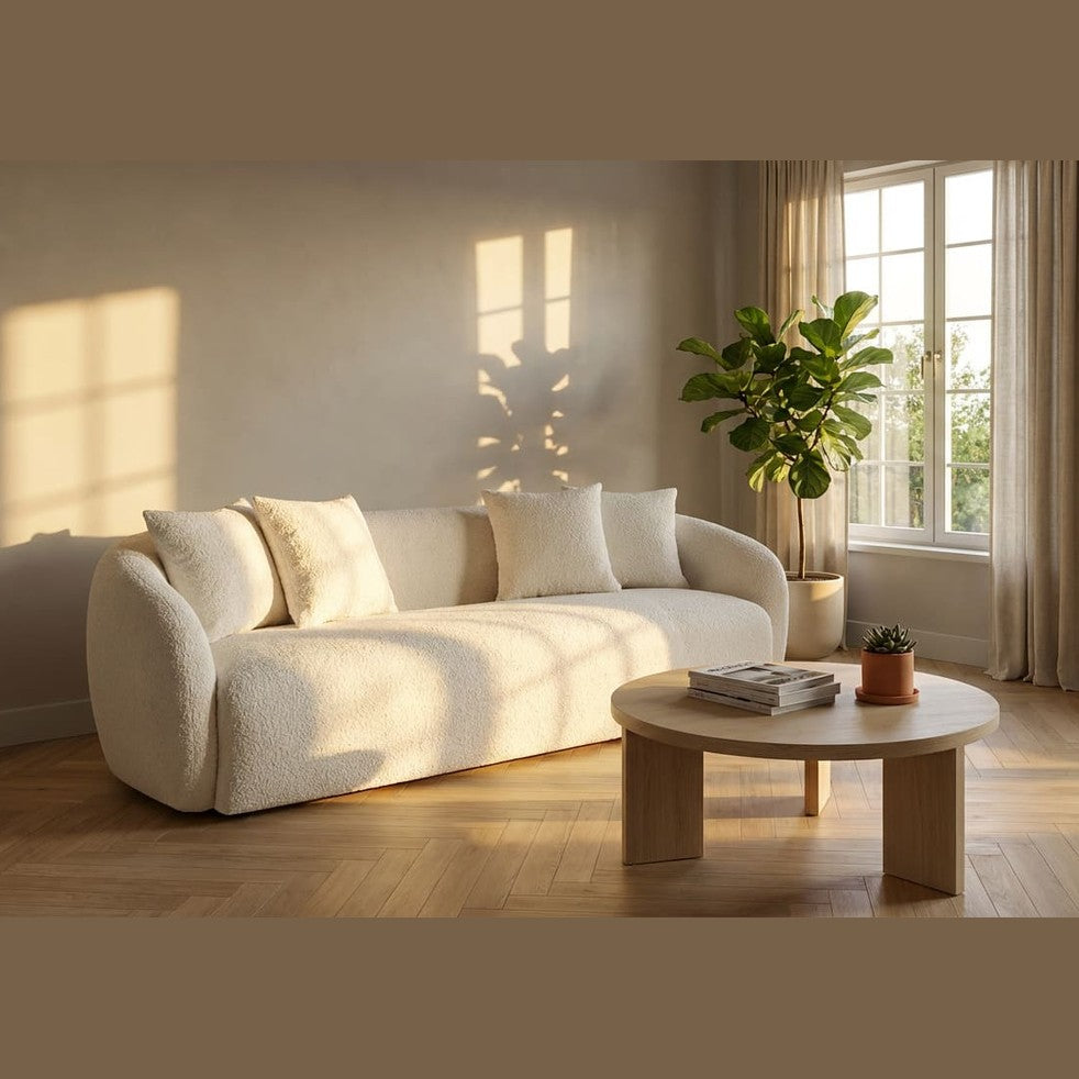 Henderson Sofa stamps-home-furniture