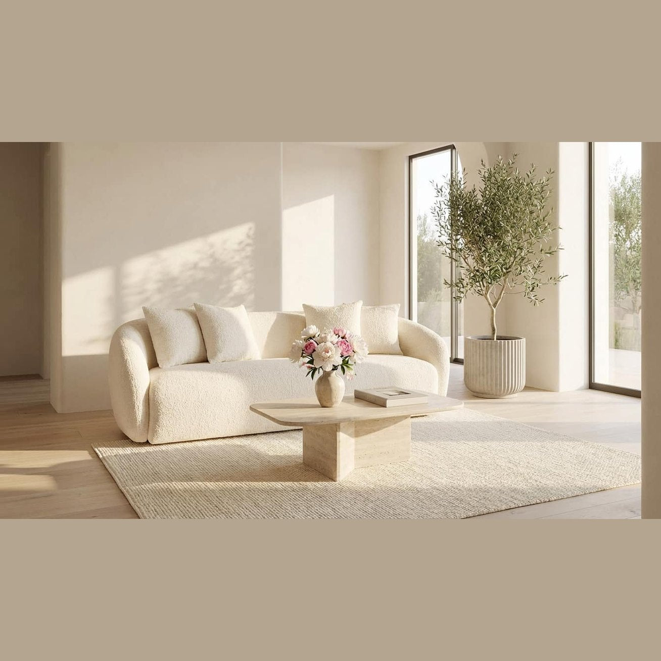 Henderson Sofa stamps-home-furniture