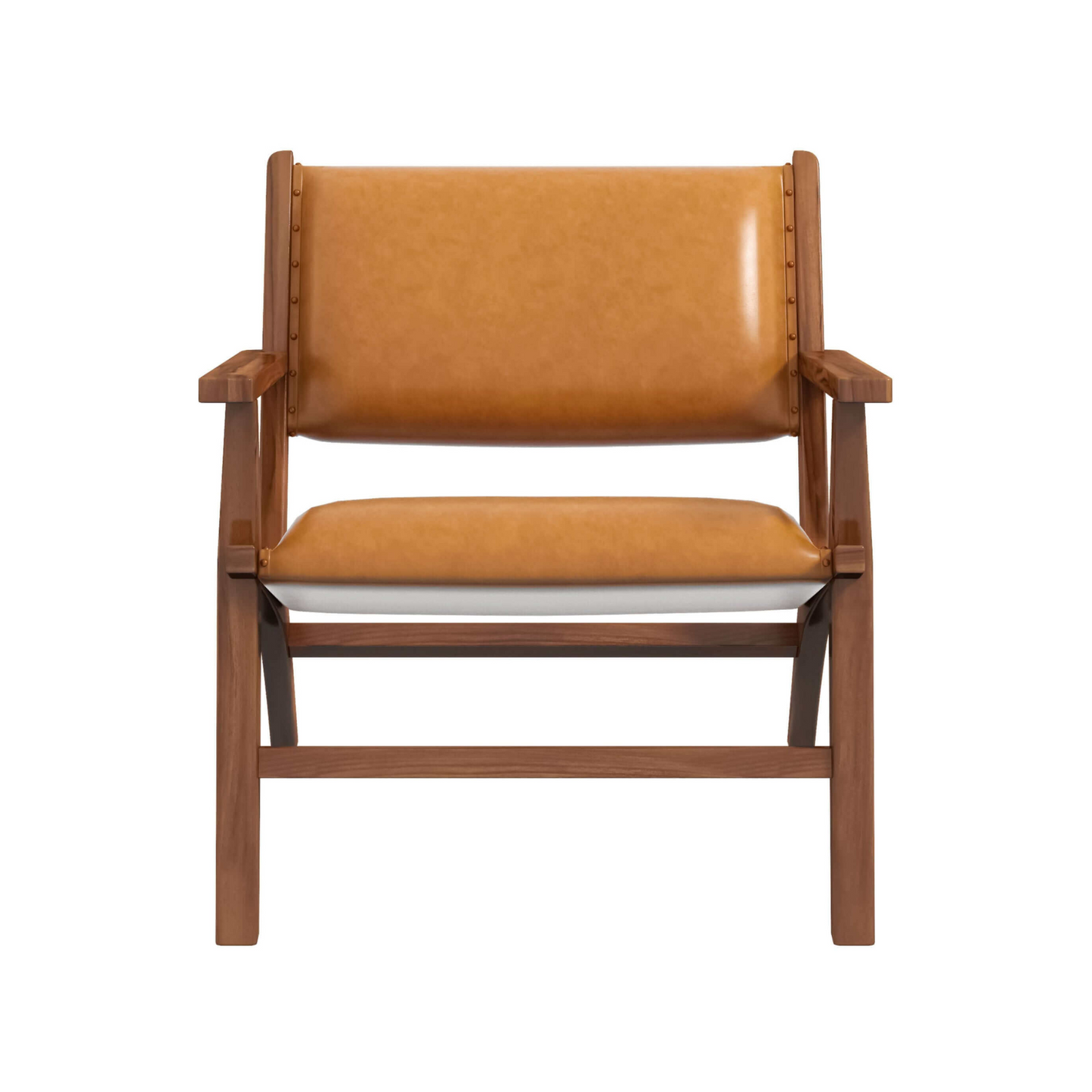 Hendrix Armchair