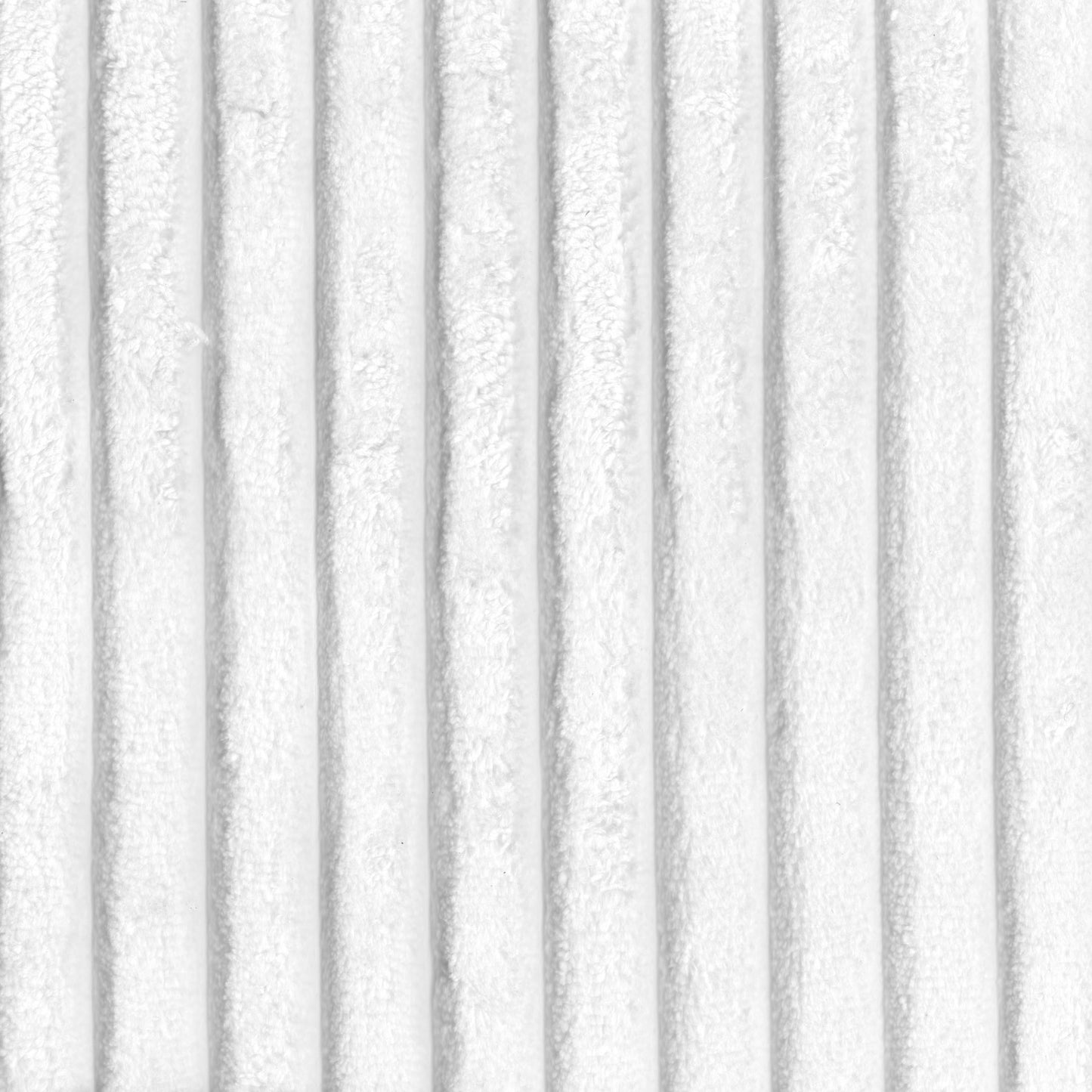 Henley Accent Chair stamps-home-furniture