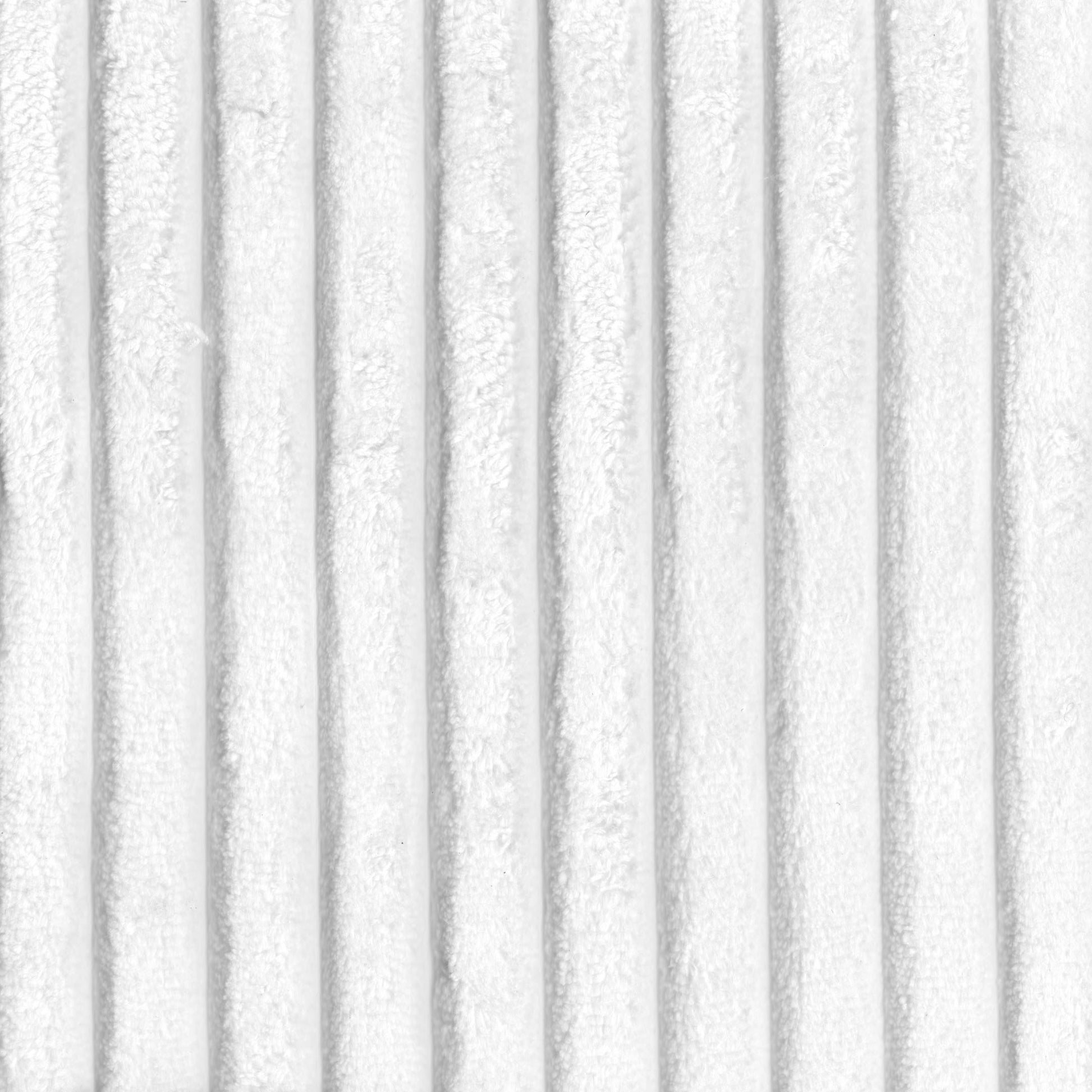 Henley Accent Chair stamps-home-furniture