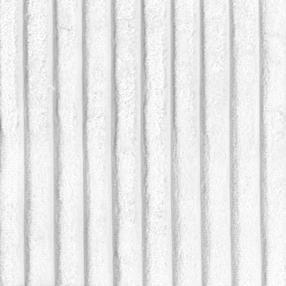 Henley Accent Chair stamps-home-furniture