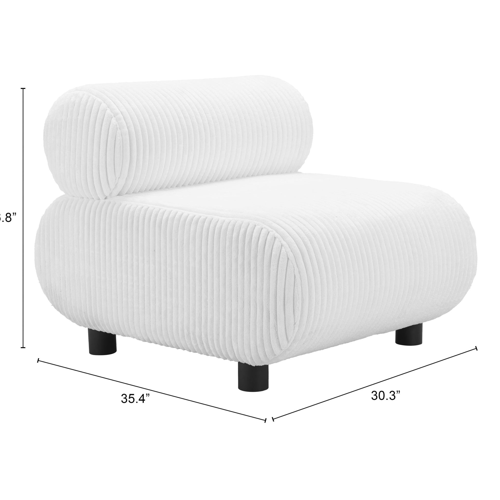 Henley Accent Chair stamps-home-furniture