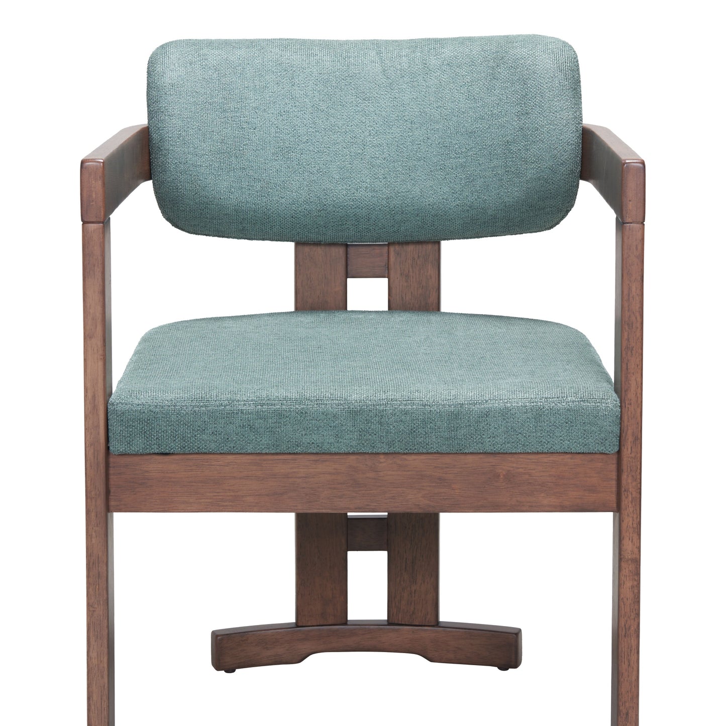 Hereford Dining Chair stamps-home-furniture