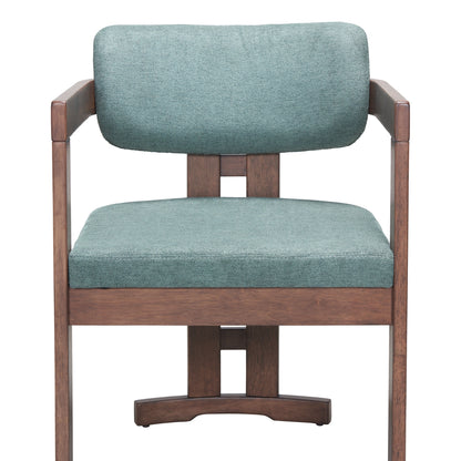 Hereford Dining Chair stamps-home-furniture