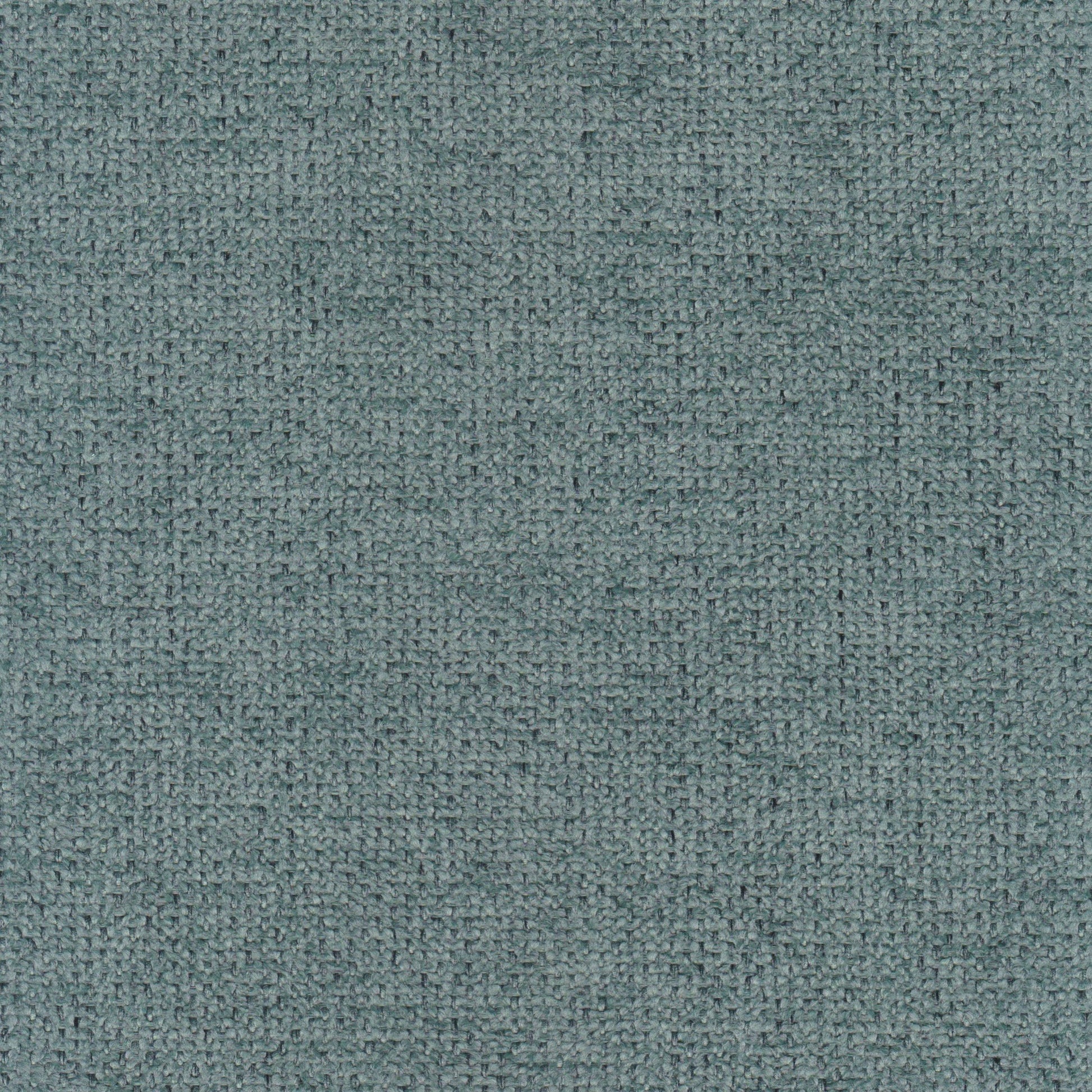 Hereford Dining Chair stamps-home-furniture