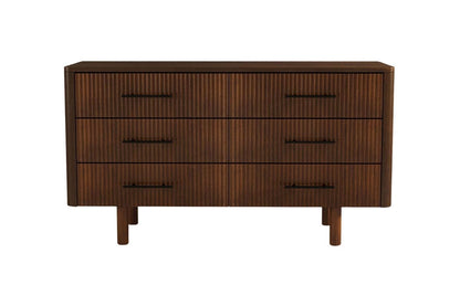 Gresham Dresser Stamps Home Furniture Dressers