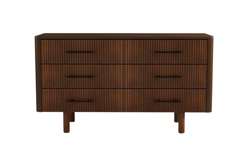 Gresham Dresser Stamps Home Furniture Dressers