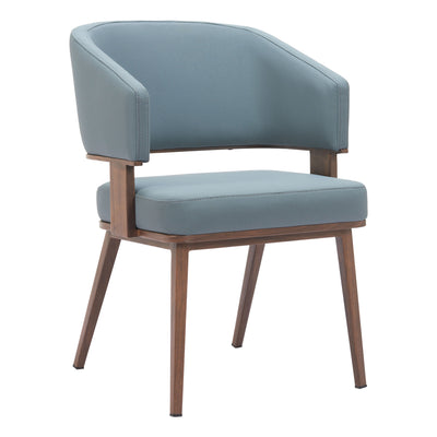 Hertford Dining Chair stamps-home-furniture