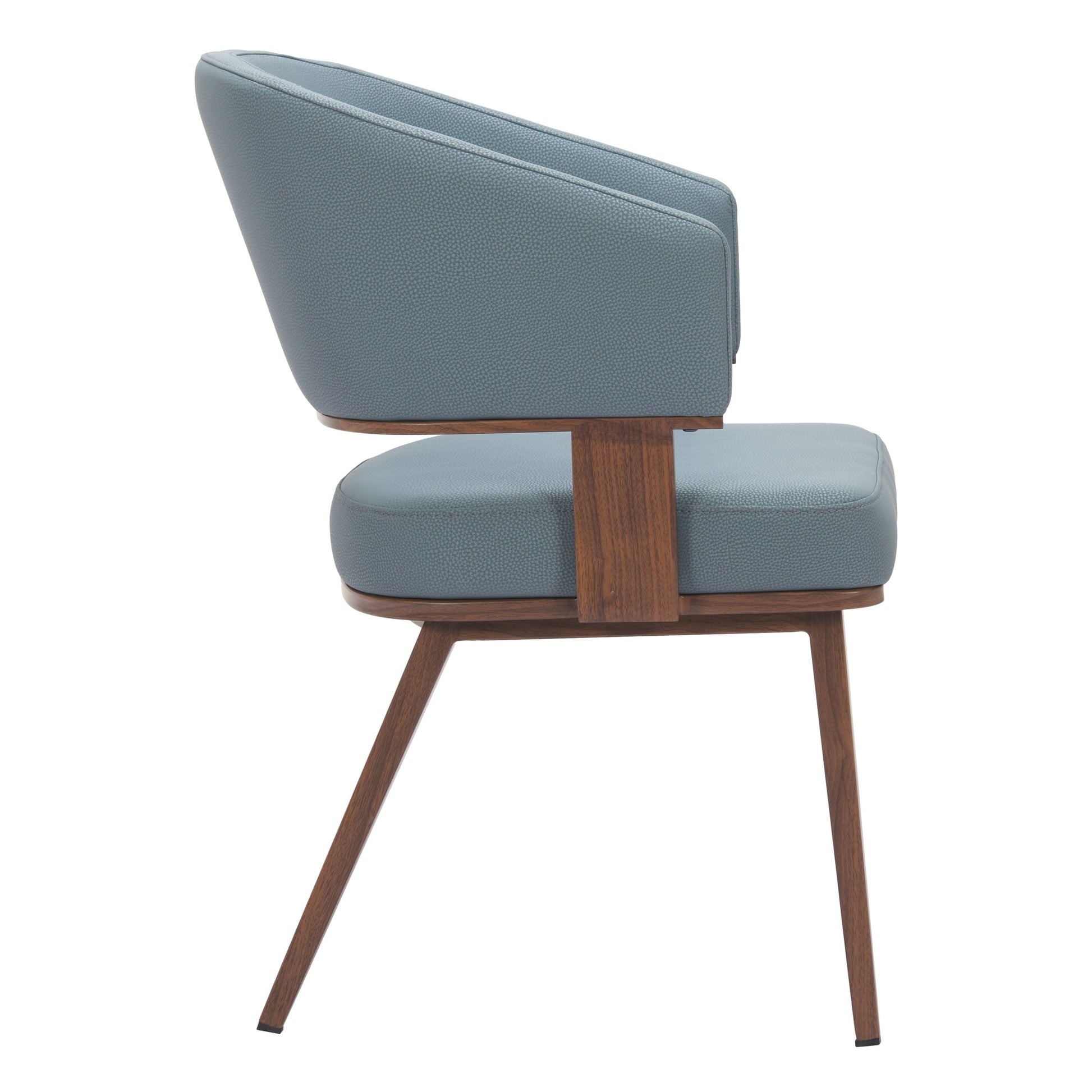 Hertford Dining Chair stamps-home-furniture