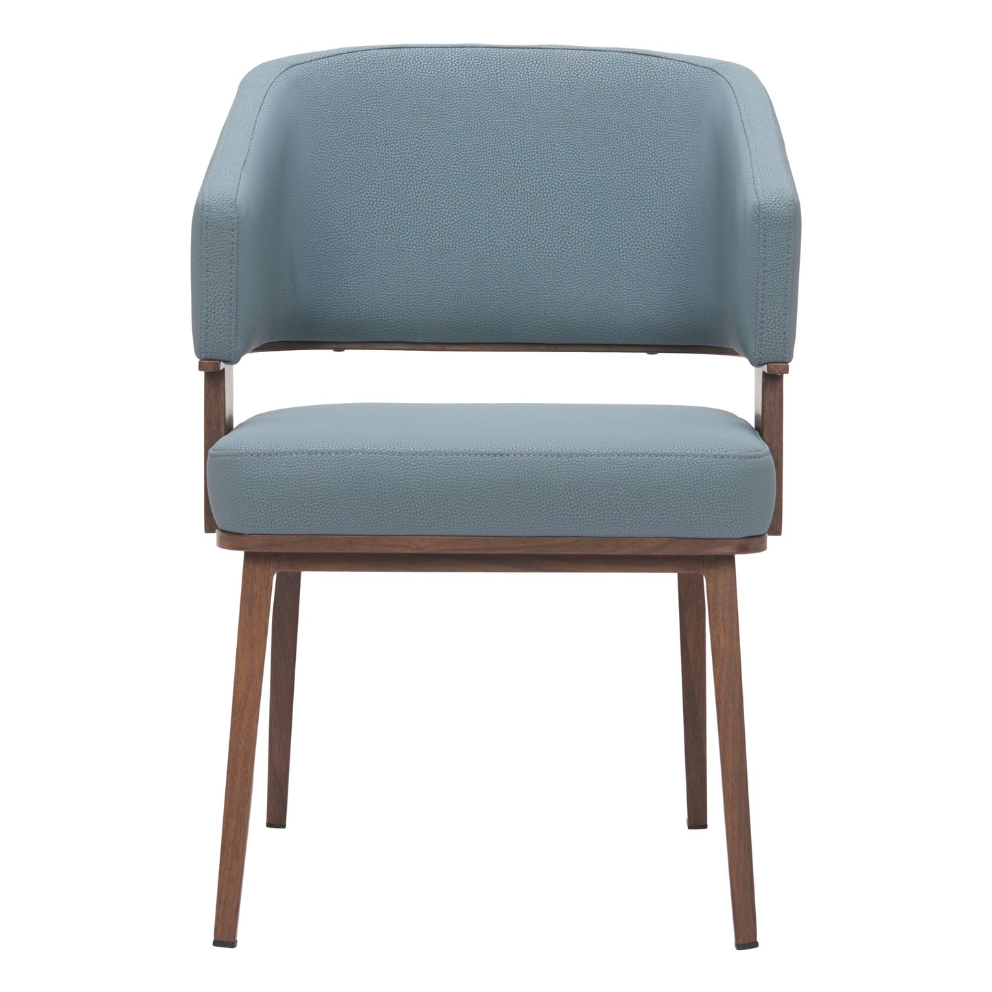 Hertford Dining Chair stamps-home-furniture