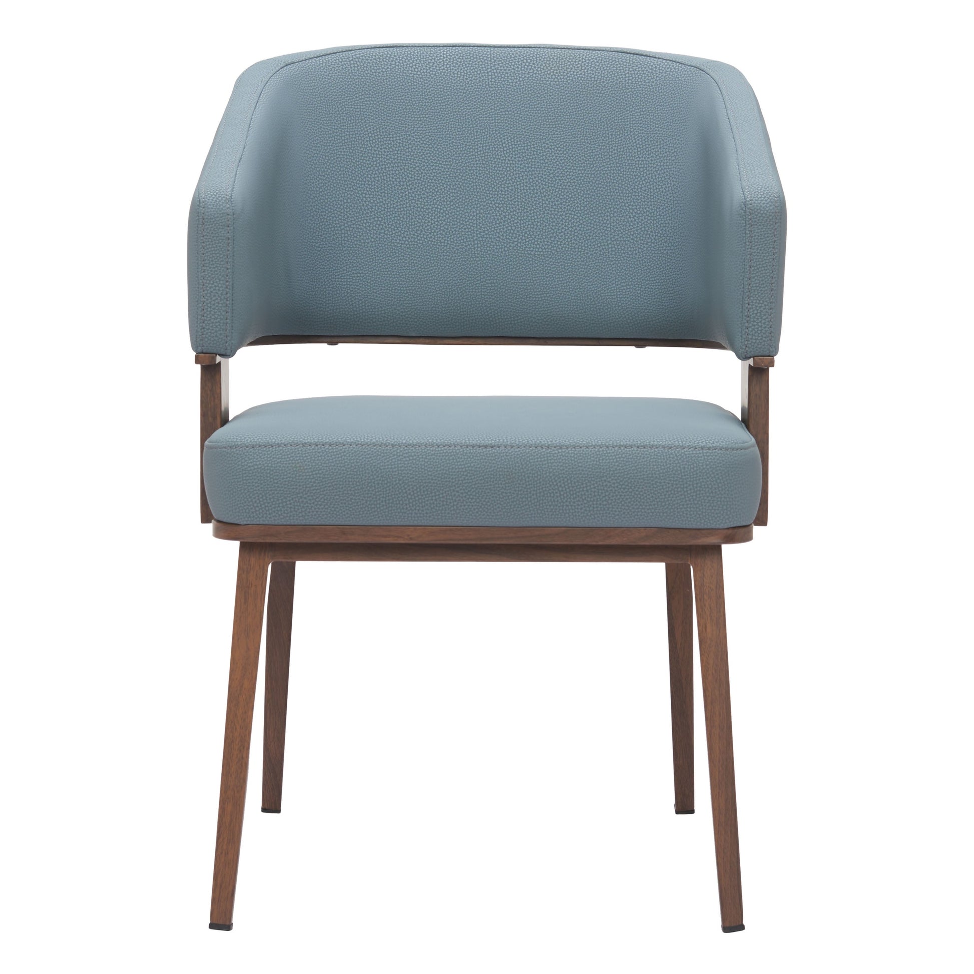 Hertford Dining Chair stamps-home-furniture