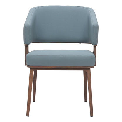 Hertford Dining Chair stamps-home-furniture