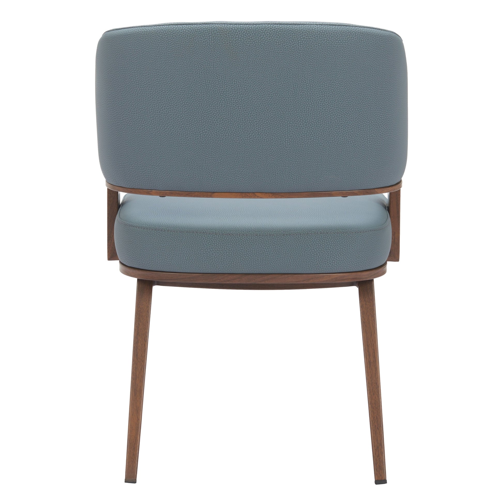 Hertford Dining Chair stamps-home-furniture