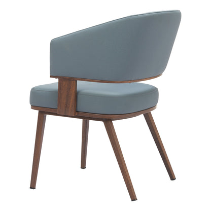 Hertford Dining Chair stamps-home-furniture