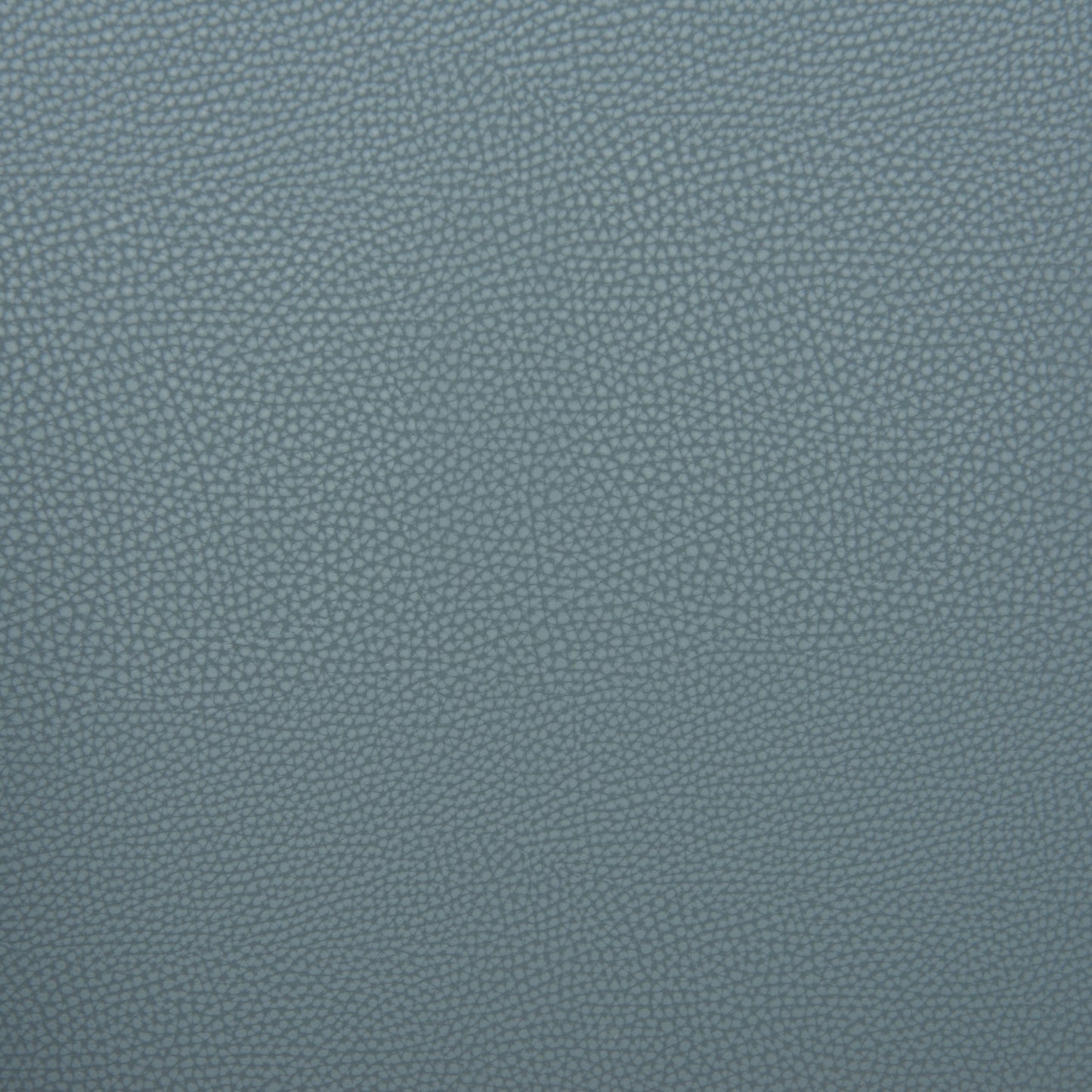 Hertford Dining Chair stamps-home-furniture