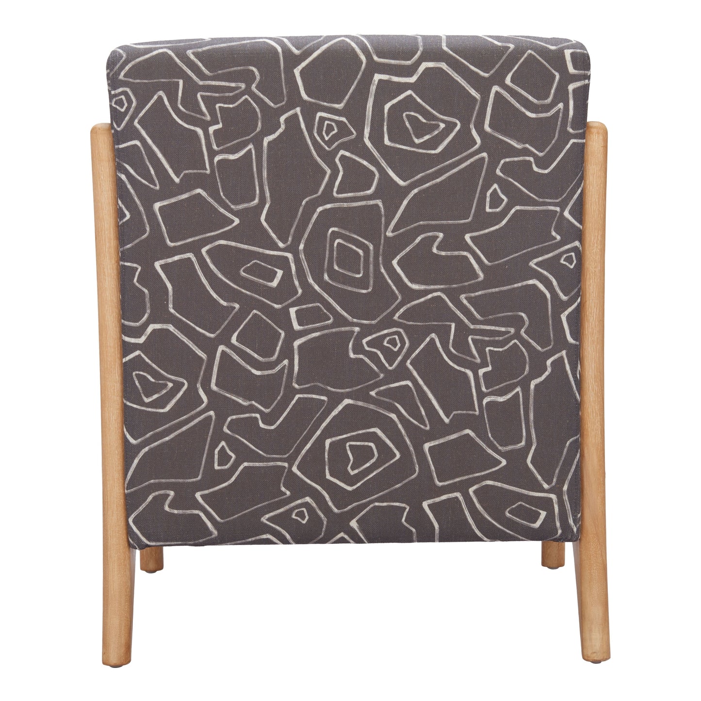 Highclere Accent Chair stamps-home-furniture