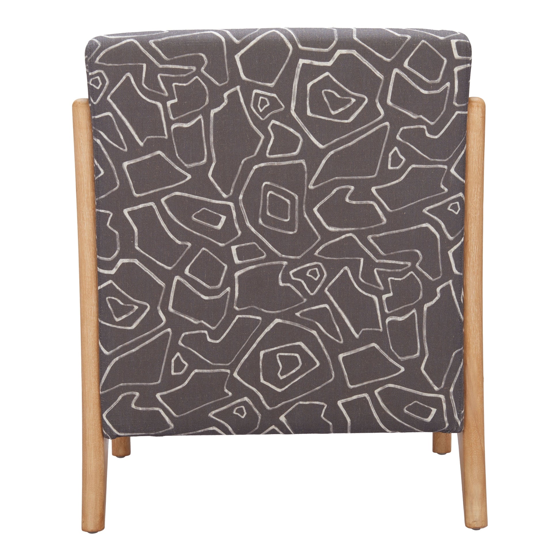 Highclere Accent Chair stamps-home-furniture