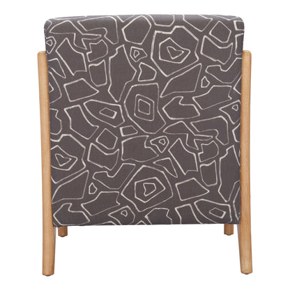 Highclere Accent Chair stamps-home-furniture