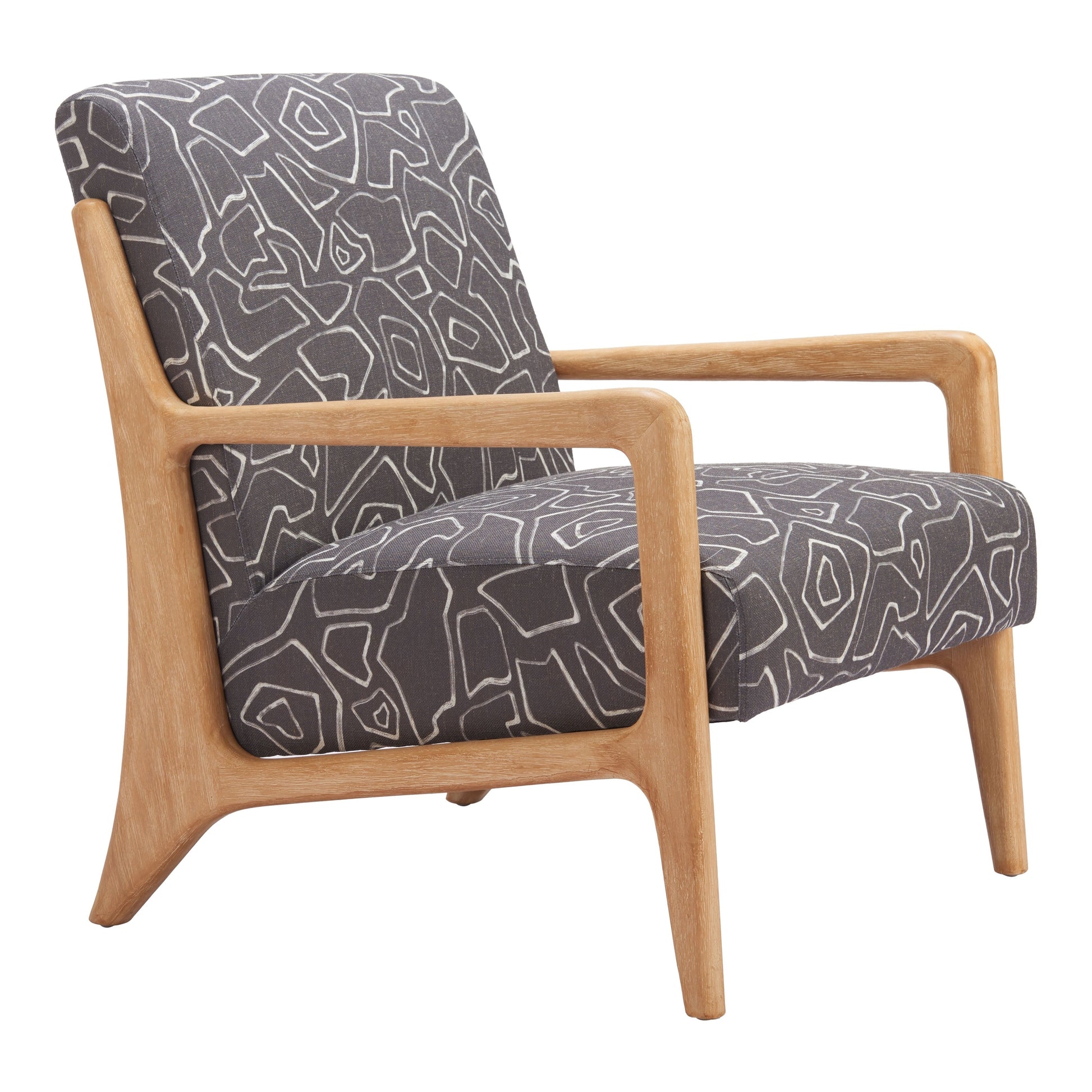 Highclere Accent Chair stamps-home-furniture