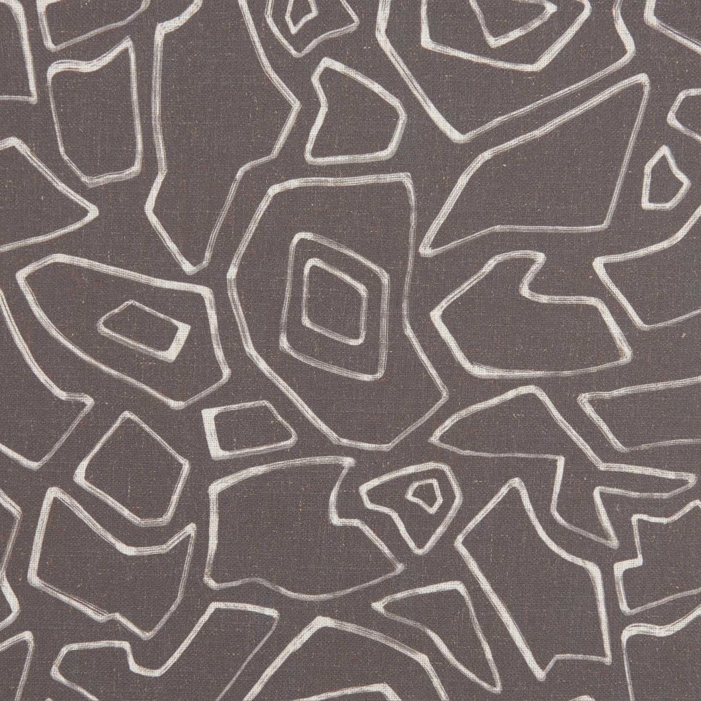 Highclere Accent Chair stamps-home-furniture