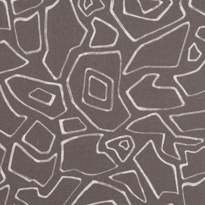 Highclere Accent Chair stamps-home-furniture