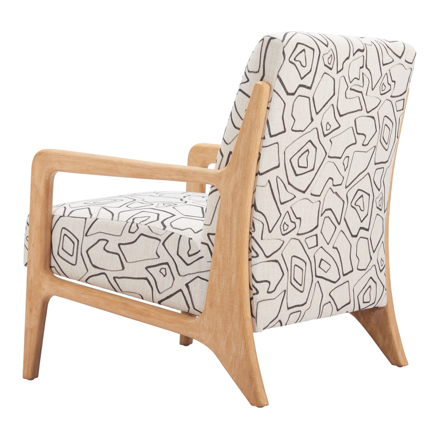 Highclere Accent Chair stamps-home-furniture
