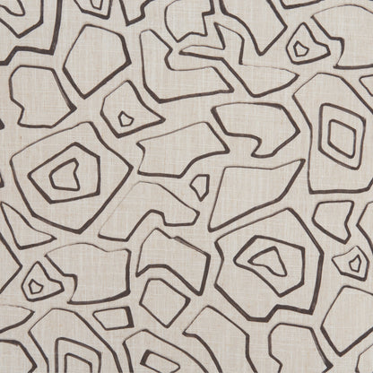 Highclere Accent Chair stamps-home-furniture