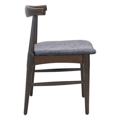 Highgate Dining Chair stamps-home-furniture