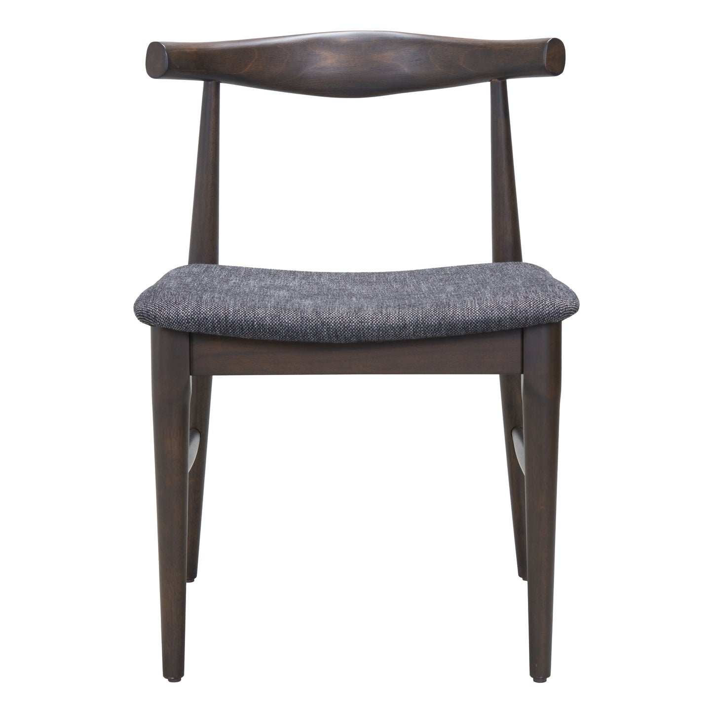 Highgate Dining Chair stamps-home-furniture