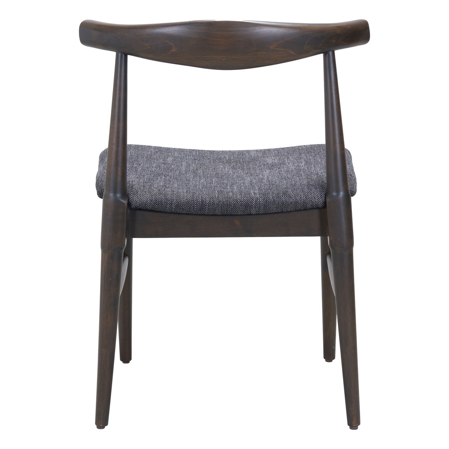 Highgate Dining Chair stamps-home-furniture