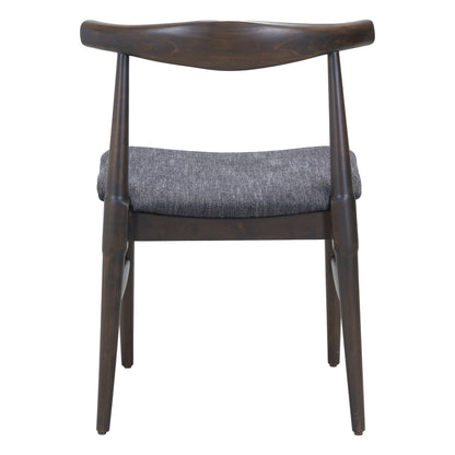 Highgate Dining Chair stamps-home-furniture