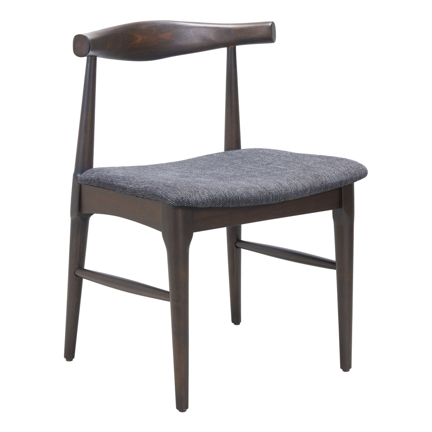 Highgate Dining Chair stamps-home-furniture