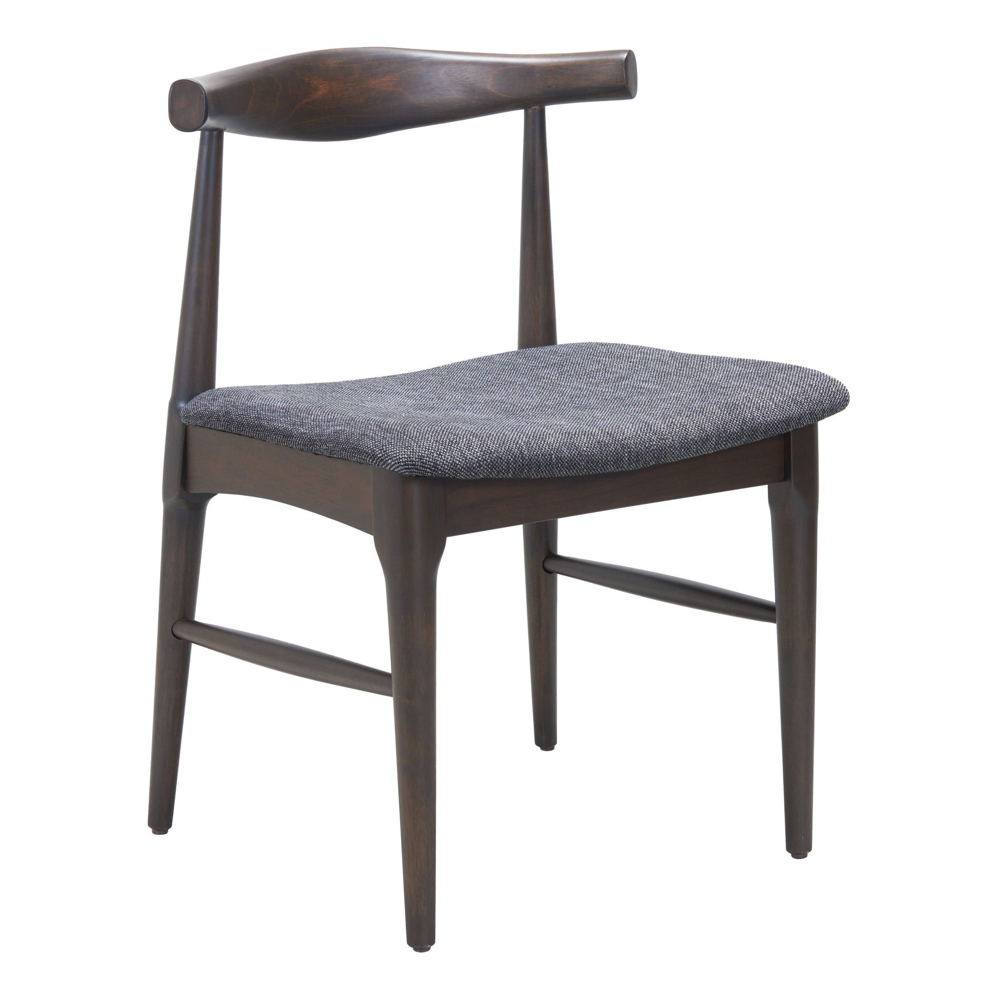 Highgate Dining Chair stamps-home-furniture