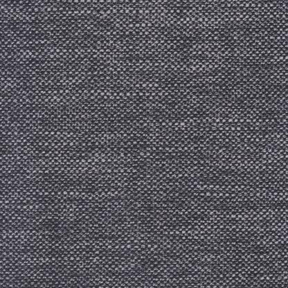 Highgate Dining Chair stamps-home-furniture