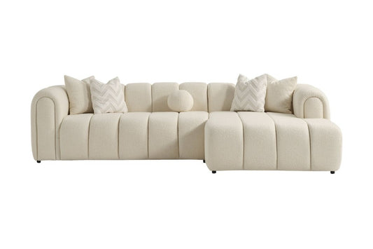 Foxworth Sectional Stamps Home Furniture Sectional Sofas