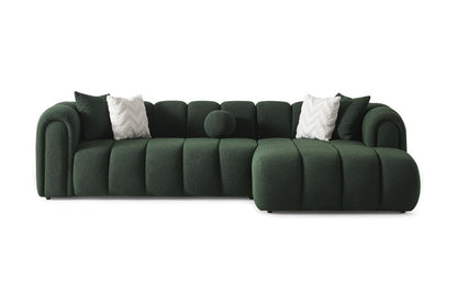 Foxworth Sectional Stamps Home Furniture Sectional Sofas