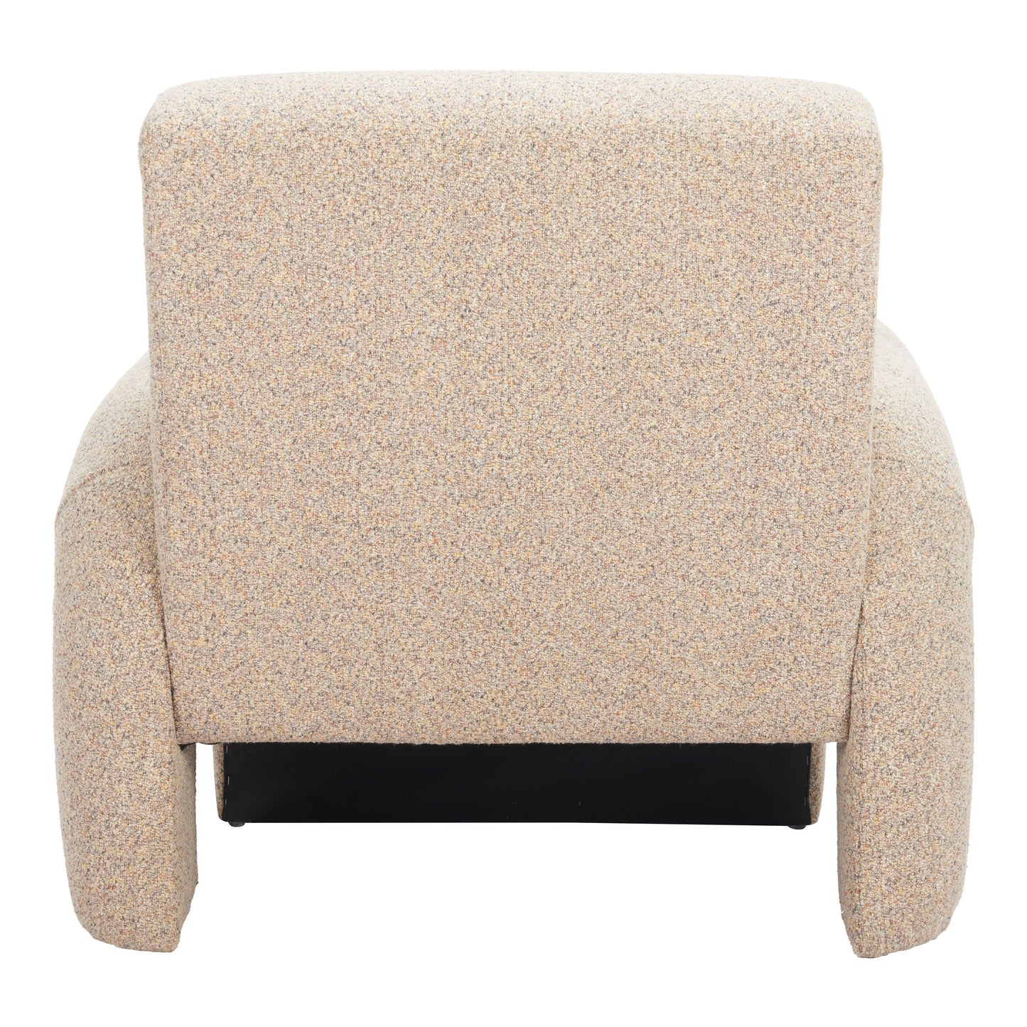 Holbrook Accent Chair stamps-home-furniture