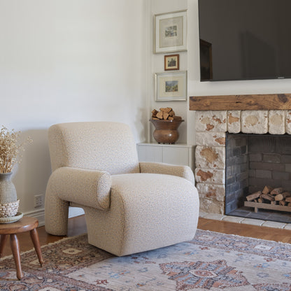 Holbrook Accent Chair stamps-home-furniture