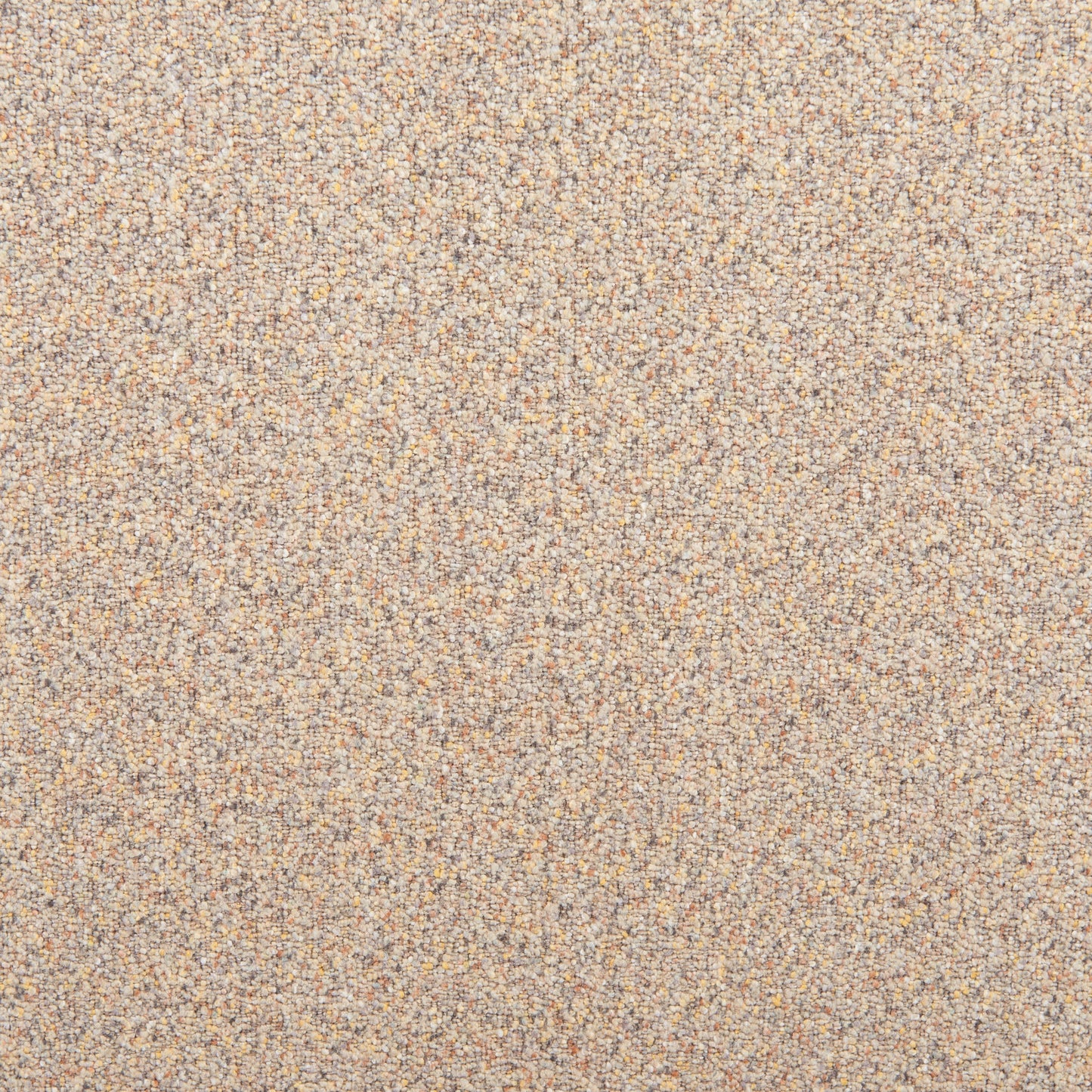 Holbrook Accent Chair stamps-home-furniture