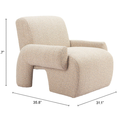 Holbrook Accent Chair stamps-home-furniture