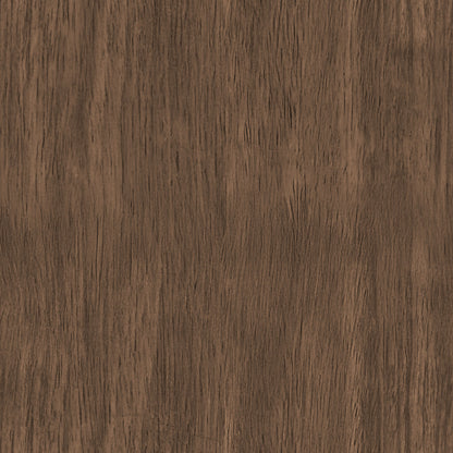 Holliston Dining Chair stamps-home-furniture