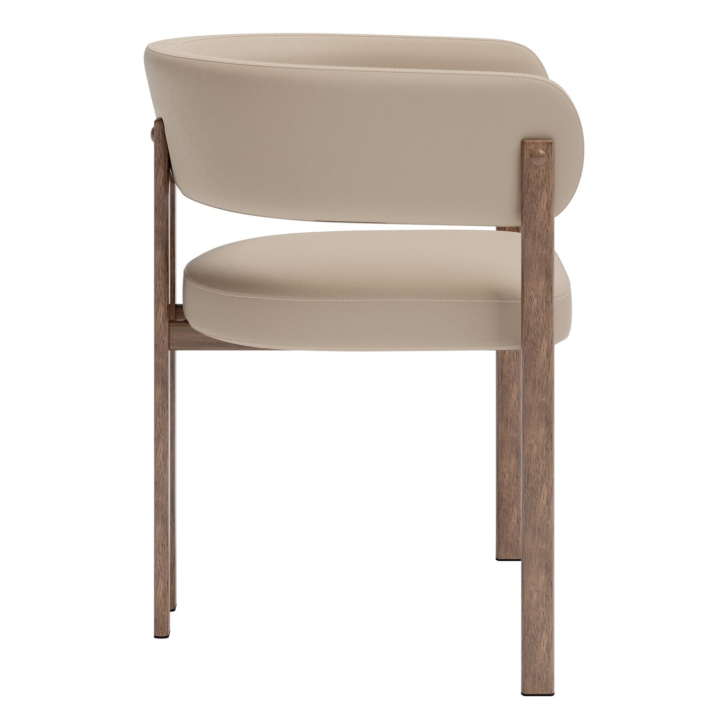 Holliston Dining Chair stamps-home-furniture