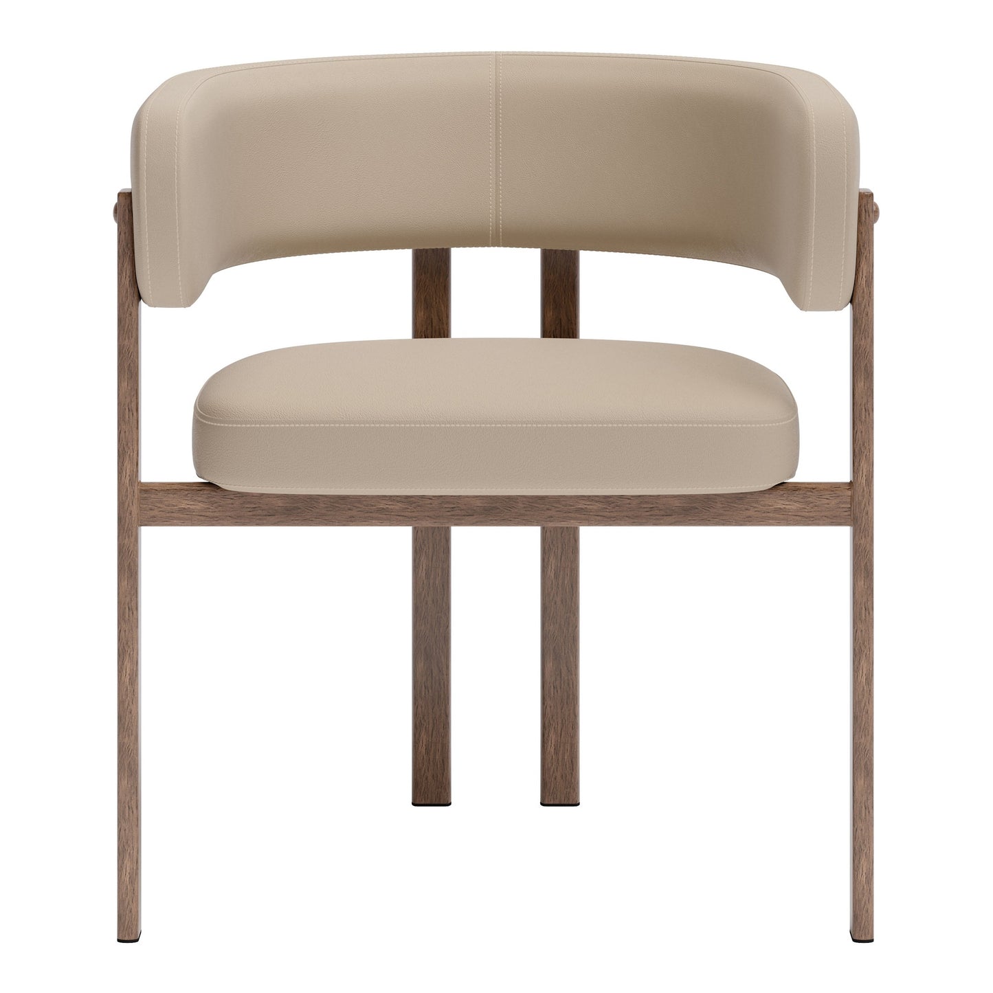 Holliston Dining Chair stamps-home-furniture