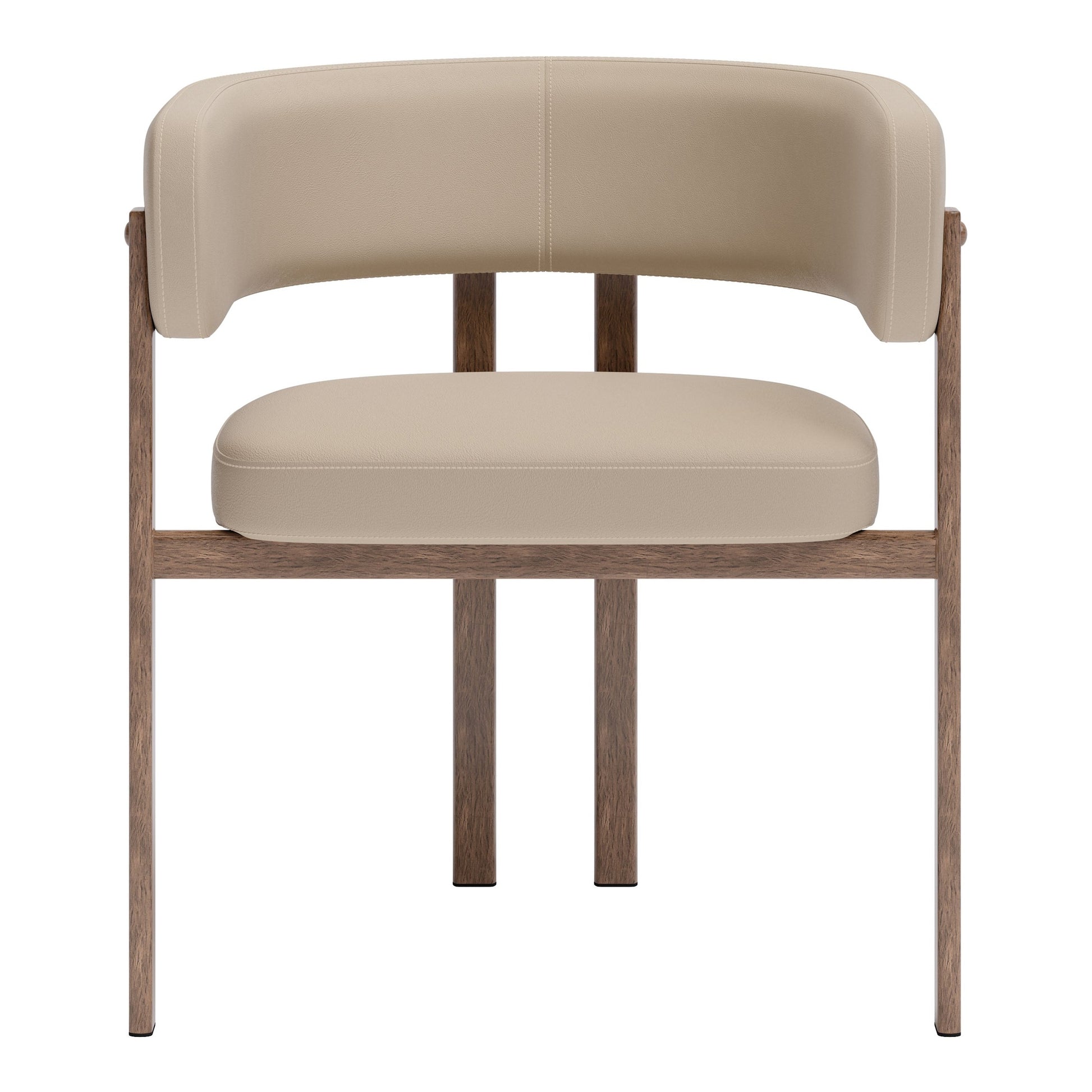 Holliston Dining Chair stamps-home-furniture