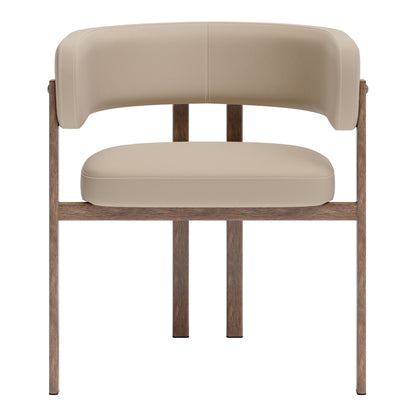 Holliston Dining Chair stamps-home-furniture