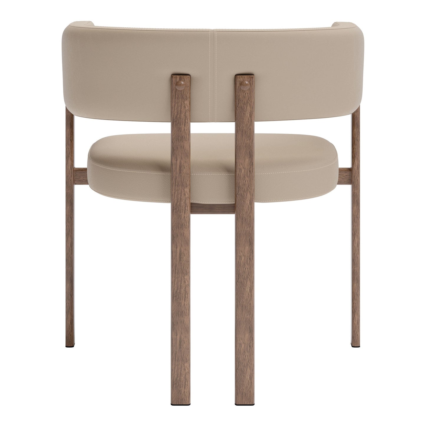 Holliston Dining Chair stamps-home-furniture